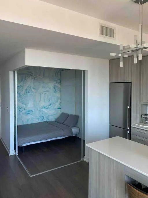 Luxury Condo Toronto 0*,  Canada