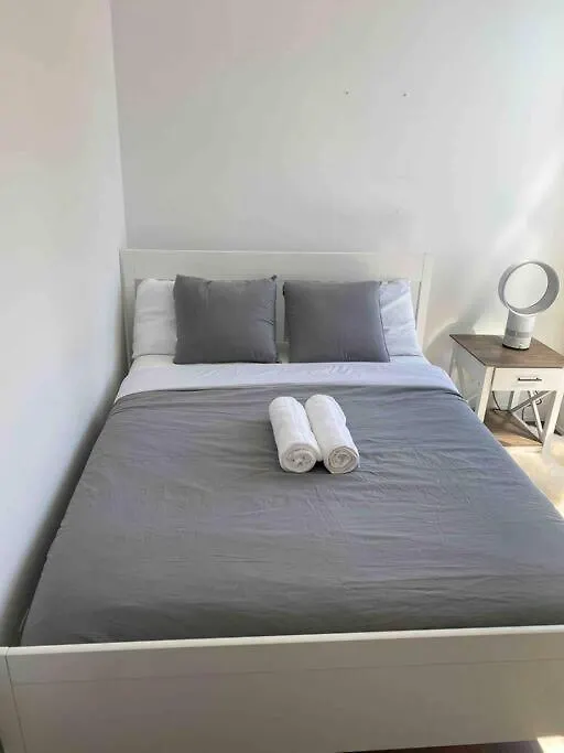 Luxury Condo Toronto Canada